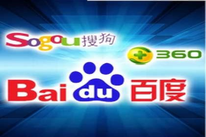 某品牌的信息流广告代运营之旅：效果显著